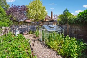 Photo 17- click for photo gallery